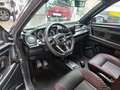 Ligier JS 60 JS60 502 Ultimate Sport *AUTOFAHREN AB 15* RUNO... Grau - thumbnail 10