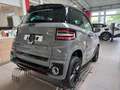 Ligier JS 60 JS60 502 Ultimate Sport *AUTOFAHREN AB 15* RUNO... Grau - thumbnail 6