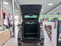 Ligier JS 60 JS60 502 Ultimate Sport *AUTOFAHREN AB 15* RUNO... Grau - thumbnail 7