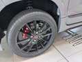 Ligier JS 60 JS60 502 Ultimate Sport *AUTOFAHREN AB 15* RUNO... Grau - thumbnail 13