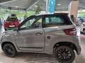 Ligier JS 60 JS60 502 Ultimate Sport *AUTOFAHREN AB 15* RUNO... Grau - thumbnail 2