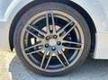 Audi TTS 2.0 tfsi 272ch s-line quattro carplay sièges type baseball full suivi à jour garantie 6 mois Blanc - thumbnail 21