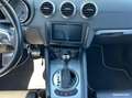 Audi TTS 2.0 tfsi 272ch s-line quattro carplay sièges type baseball full suivi à jour garantie 6 mois Blanc - thumbnail 26