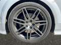 Audi TTS 2.0 tfsi 272ch s-line quattro carplay sièges type baseball full suivi à jour garantie 6 mois Blanc - thumbnail 24