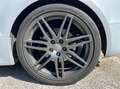 Audi TTS 2.0 tfsi 272ch s-line quattro carplay sièges type baseball full suivi à jour garantie 6 mois Blanc - thumbnail 22