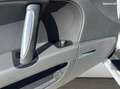 Audi TTS 2.0 tfsi 272ch s-line quattro carplay sièges type baseball full suivi à jour garantie 6 mois Blanc - thumbnail 25