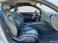 Audi TTS 2.0 tfsi 272ch s-line quattro carplay sièges type baseball full suivi à jour garantie 6 mois Blanc - thumbnail 12