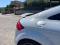 Audi TTS 2.0 tfsi 272ch s-line quattro carplay sièges type baseball full suivi à jour garantie 6 mois Blanc - thumbnail 20