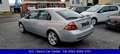 Ford Mondeo V6  2.5  SONDERMODELL GHIA  TÜV NEU Argent - thumbnail 8