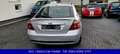 Ford Mondeo V6  2.5  SONDERMODELL GHIA  TÜV NEU Argent - thumbnail 13