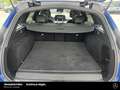 Mercedes-Benz C 300 C 300 T de 4M AMG Night AHK Pano KeylessGO NP84 Blauw - thumbnail 20