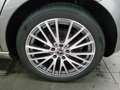 Mercedes-Benz A 220 d Progressive Leder Navi LED MBUX Shz Argintiu - thumbnail 11
