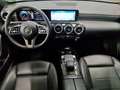 Mercedes-Benz A 220 d Progressive Leder Navi LED MBUX Shz Argintiu - thumbnail 5