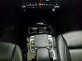 Mercedes-Benz A 220 d Progressive Leder Navi LED MBUX Shz Argintiu - thumbnail 6