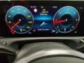 Mercedes-Benz A 220 d Progressive Leder Navi LED MBUX Shz Argintiu - thumbnail 8