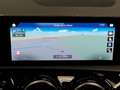 Mercedes-Benz A 220 d Progressive Leder Navi LED MBUX Shz Argintiu - thumbnail 7