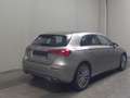 Mercedes-Benz A 220 d Progressive Leder Navi LED MBUX Shz Argintiu - thumbnail 4
