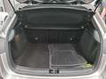 Mercedes-Benz A 220 d Progressive Leder Navi LED MBUX Shz Argintiu - thumbnail 12