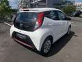 Toyota Aygo X-PLAY II AUTO Blanc - thumbnail 5