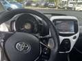 Toyota Aygo X-PLAY II AUTO Blanc - thumbnail 10