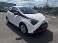 Toyota Aygo X-PLAY II AUTO Blanc - thumbnail 3