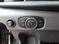 Ford Transit Signeo C 590 Bi-Xenon Automatik - thumbnail 22