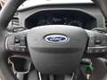 Ford Transit Signeo C 590 Bi-Xenon Automatik - thumbnail 20