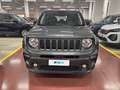 Jeep Renegade 1.5 T4 MHEV 130cv Limited DDCT Grigio - thumbnail 6