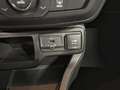Jeep Renegade 1.5 T4 MHEV 130cv Limited DDCT Grigio - thumbnail 18