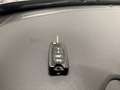 Jeep Renegade 1.5 T4 MHEV 130cv Limited DDCT Grigio - thumbnail 20
