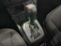 Jeep Renegade 1.5 T4 MHEV 130cv Limited DDCT Grigio - thumbnail 14