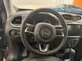 Jeep Renegade 1.5 T4 MHEV 130cv Limited DDCT Grigio - thumbnail 16