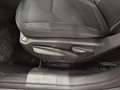Jeep Renegade 1.5 T4 MHEV 130cv Limited DDCT Grigio - thumbnail 15