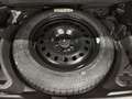 Jeep Renegade 1.5 T4 MHEV 130cv Limited DDCT Grigio - thumbnail 19