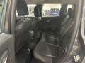 Jeep Renegade 1.5 T4 MHEV 130cv Limited DDCT Grigio - thumbnail 10