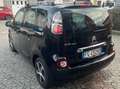 Citroen C3 Picasso 1.6 Hdi 90Cv Feel Noir - thumbnail 4