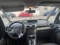 Citroen C3 Picasso 1.6 Hdi 90Cv Feel Noir - thumbnail 5