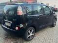 Citroen C3 Picasso 1.6 Hdi 90Cv Feel Noir - thumbnail 3