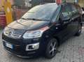 Citroen C3 Picasso 1.6 Hdi 90Cv Feel Noir - thumbnail 1