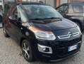 Citroen C3 Picasso 1.6 Hdi 90Cv Feel Noir - thumbnail 2