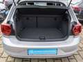 Volkswagen Polo 1.0 TSI IQ.DRIVE LM15 NAVI ALLWETTER PRIVAC Silber - thumbnail 16