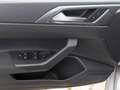 Volkswagen Polo 1.0 TSI IQ.DRIVE LM15 NAVI ALLWETTER PRIVAC Silber - thumbnail 10