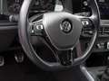Volkswagen Polo 1.0 TSI IQ.DRIVE LM15 NAVI ALLWETTER PRIVAC Silber - thumbnail 11