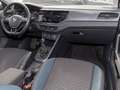 Volkswagen Polo 1.0 TSI IQ.DRIVE LM15 NAVI ALLWETTER PRIVAC Silber - thumbnail 5