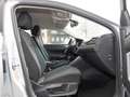 Volkswagen Polo 1.0 TSI IQ.DRIVE LM15 NAVI ALLWETTER PRIVAC Silber - thumbnail 4