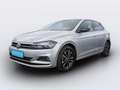 Volkswagen Polo 1.0 TSI IQ.DRIVE LM15 NAVI ALLWETTER PRIVAC Silber - thumbnail 2