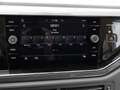 Volkswagen Polo 1.0 TSI IQ.DRIVE LM15 NAVI ALLWETTER PRIVAC Silber - thumbnail 6