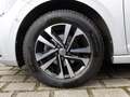 Volkswagen Polo 1.0 TSI IQ.DRIVE LM15 NAVI ALLWETTER PRIVAC Silber - thumbnail 7