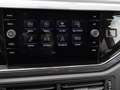 Volkswagen Polo 1.0 TSI IQ.DRIVE LM15 NAVI ALLWETTER PRIVAC Silber - thumbnail 12