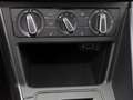 Volkswagen Polo 1.0 TSI IQ.DRIVE LM15 NAVI ALLWETTER PRIVAC Silber - thumbnail 14